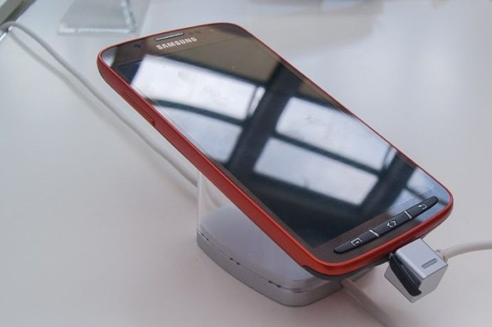 Samsung 9.5.2013 (16).jpg